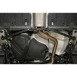 CPM CLRF- VA006 EKUSUTENSYONBA-CLRF- VA006E VW: Golf7 Audi: A3 (V)