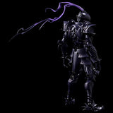 Sentinel FateGrand Order 4571335882921 Berserker Lancelot Action Figure, Non-scale, ABS PVC, Pre-painted Complete Action Figure