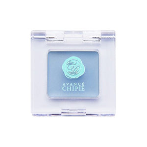 Avance Cipier Light Up Base LB Blue <Eye Makeup Base> (1 piece)