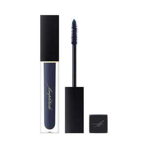 Amplitude Extra Volume Color Mascara 06 6.8g