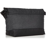 Captain Stag 1274 Shoulder Bag