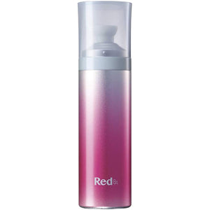 POLA Red B.A Beginning Enhancer [Serum] 70g