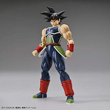 Figure-rise Standard Dragon Ball Bird Duck Color Coded Plastic Model