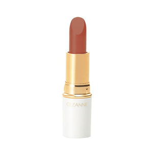 Cezanne Lasting Lip Color N102