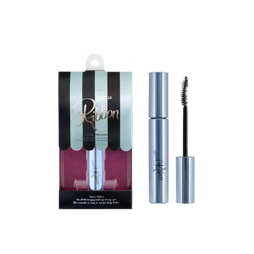 Sherry Ribbon Mascara Long 6g