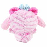 My Melody Zodiac Plush (Tiger) Tiger 2022
