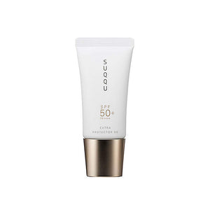 SUQQU UV Extra Protector 50 [Sunscreen]