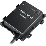 Pivot (Pivot) Subcon [Power Drive] ZC33S K14C PDXS2