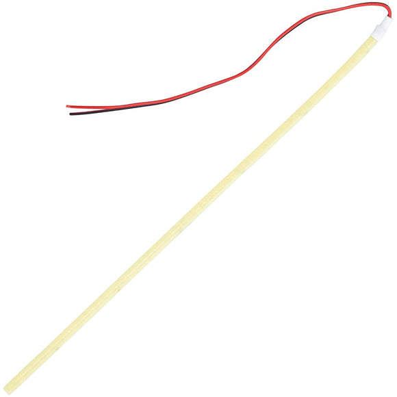 Jet INOUE 530194 COB STRIP LIGHT TAPE, 24 V, 1000 mm, White