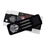 DYNASTY collaboration "PEROLINA" Rabbit Pelorina Model