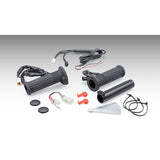 KIJIMA GH07 Rebel 250/S Motorcycle Parts Grip Heater Kit, Rebel 500 Honda 304-82001