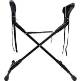 X STAND PRO BK-ed4.01