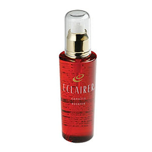 BRY Eclare Camellia Essence 100ml