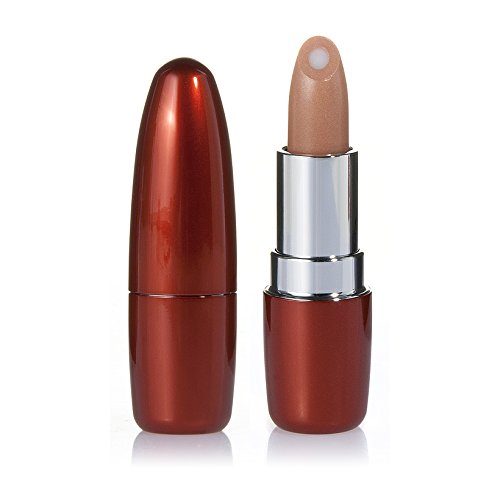 SK-2 Clear Beauty Moisture Lipstick #422 Confident