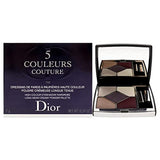 Christian Dior Couleurs Couture