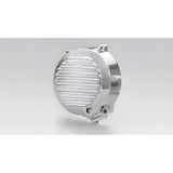 Kijima Bike Bike Part Dress Up Cover Dynamo Cover 101-0821