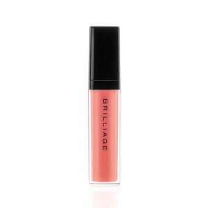 Brilliage Champagne Gloss (Pink Coral) [Brand produced by Chiaki Shimada]