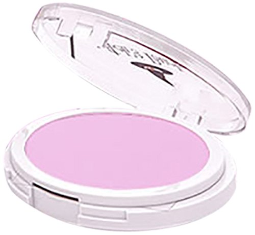 Witch's Pouch Witch's Pouch Love Me Blusher 04 Indie Violet