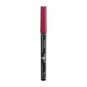 Ettusais Cream Eyeliner WP Burgundy