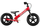 IDES D-Bike KIX AL RedBlueNeon YellowNeon PinkBlack RedAlsilver