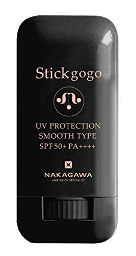 MUCOTA Sunscreen Stick Stick Go Go 20g 20g