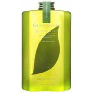 New Way Japan Grand Green Natural Moist Shampoo 560ml