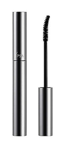 [IPSA] Lash modeling mascara_6g (mascara)