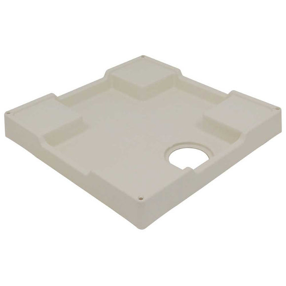 Kakudai 426-420 Waterproof Pan for Washing Machine