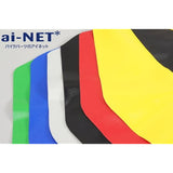 Motocross Off -Road General -purpose seat skin Black [Made in Japan] [INet Original] 12 months warranty 21857