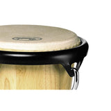 Pearl Primero Bongo PWB-100