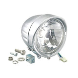 KITACO 800-1125700 HEADLIGHT KIT (Buffalo Type) ZOOMER/ZOOMER (Fi Cars)