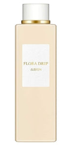 Albion Flora Drip 80ML Lotion