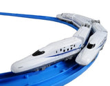 Plarail Advanced AS-01 N700A Bullet Train