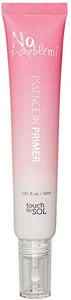 Touch in Sol. No Pore Ablem Essence in Primer Base 30ml