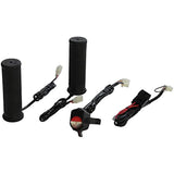 Bike Parts Center (Bike Parts Center) General -purpose 1 inch 903352 for grip heater handle