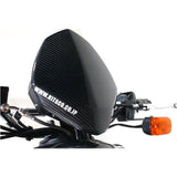 Kitaco Meter Viser BW'S125 670-0412700