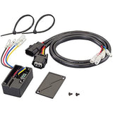 Kitako (KITACO) Speed Pulse conversion unit CBR250RR ('17) 762-1840100