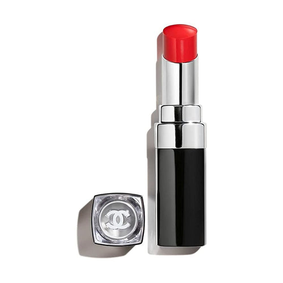 CHANEL Rouge Coco Bloom 130 Blossom 3g