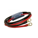 ONE GAIN (WANGEIN) W Class V Type Inverter with Fuse for Cable Cotek by SP3000 - 112 Inverter for SP3012KIV SP3012KIV