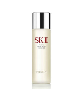 SK-II facial treatment essence 230ml [SK2]