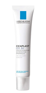 [La Roche Cloth] Cicaplast Gel B5 40mL / LA ROCHE-POSAY CICAPLAST GEL B5