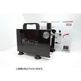 Airtex Compressor, APC-018-1, White