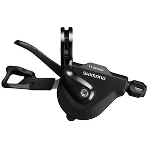 SHIMANO SL-RS700 RAPIDFIRE PLUS Shift Lever