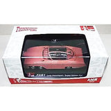 AMIE AM43009 1/43 Thunderbird FAB 1 Penelope No. Finished Product