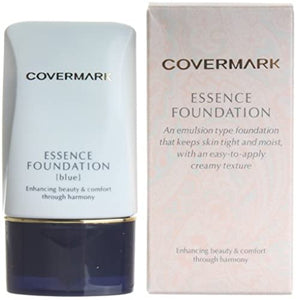 Covermark essence foundation tube 20g BP20