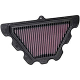 K & N (KAAKEUE) Replay Filter Z900RS, Z900RS Cafe KA-9018