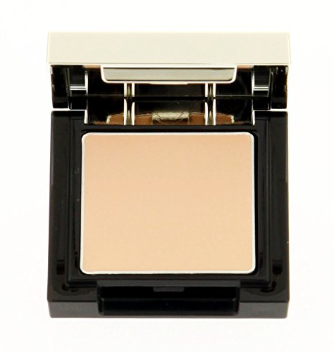 Coffret d'or eye makeup base eye clear up base 02 clear orange