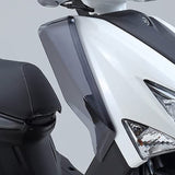 YAMAHA (Yamaha) Side Viser Cygnas Glyphus '22-Q5K-YSK-129-R03