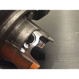 68cc MAROSSI BORE UP KIT FOR GYROS [Deburring Removed]