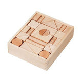 Forest of Beech The House 2 Tier w – 44